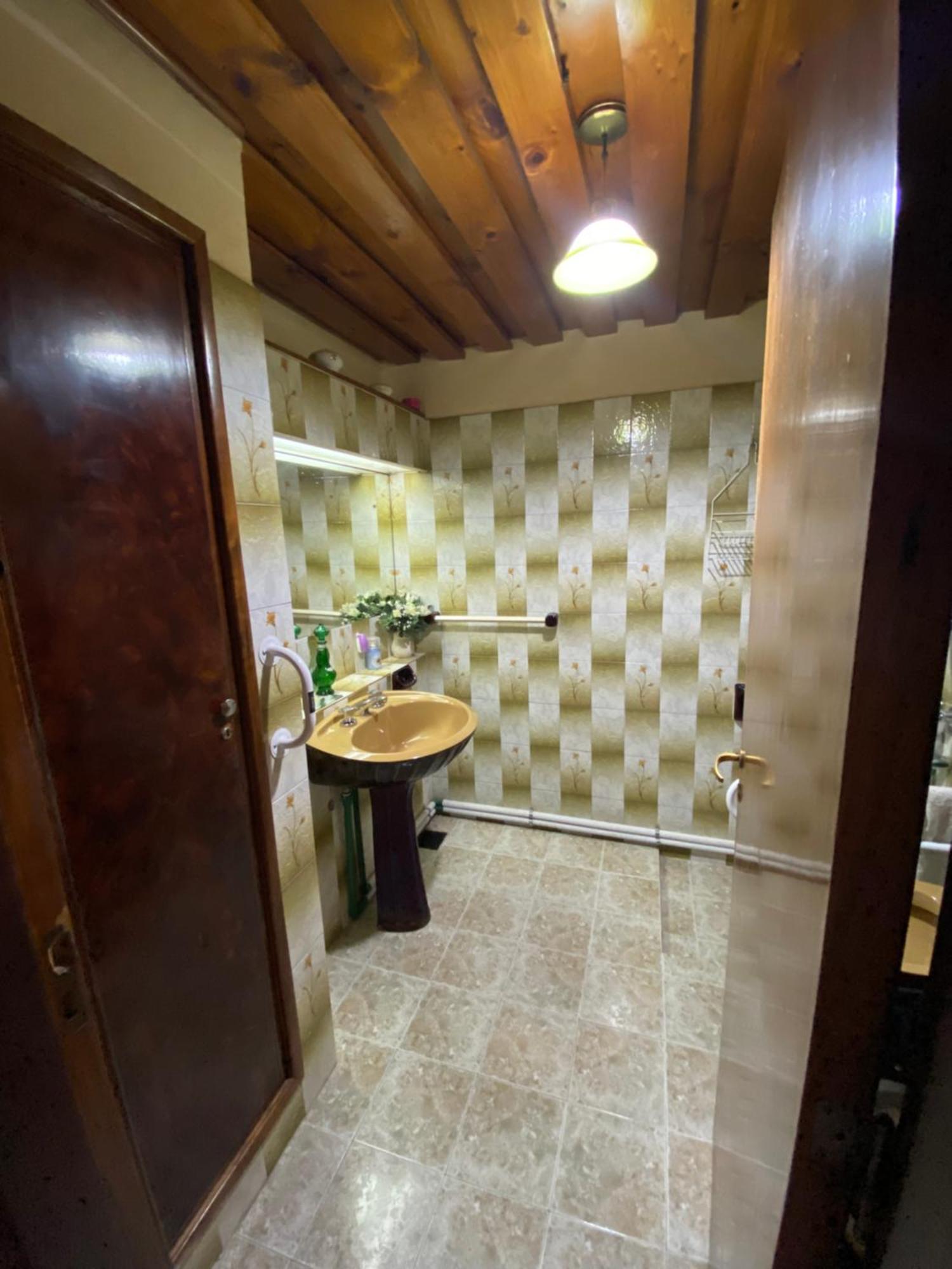 Сasa de vacaciones Casa San Pablo Centro Villa Carlos Paz